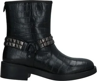 Guess Woman Ankle boots