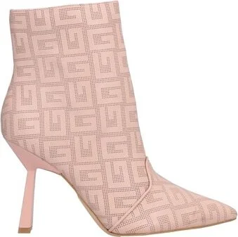 Guess Woman Ankle boots