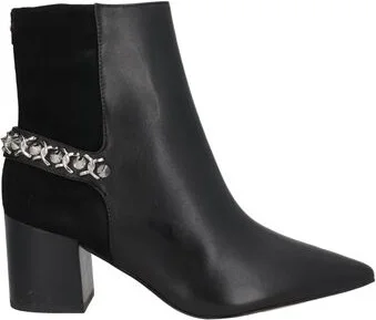 Guess Woman Ankle boots