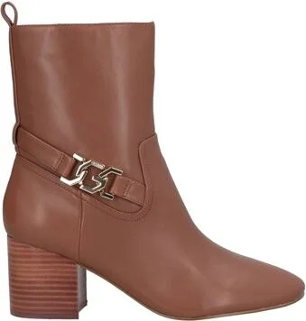 Guess Woman Ankle boots