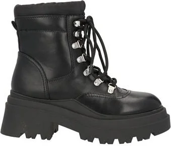 Guess Woman Ankle boots