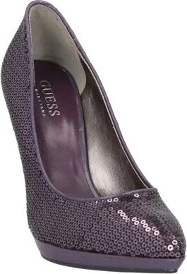 Guess Woman Pumps - Image 2