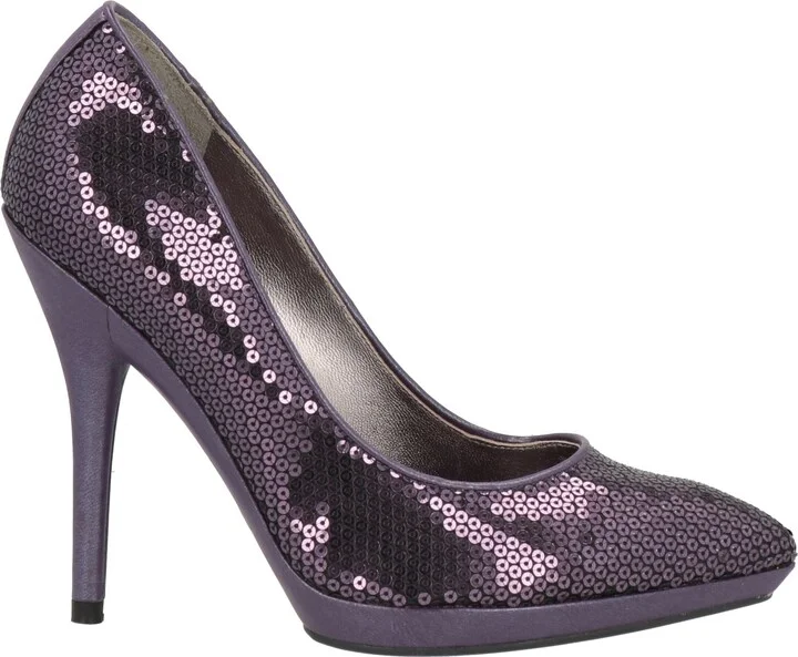 Guess Woman Pumps - Image 3