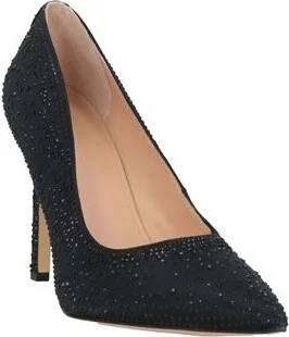 Guess Woman Pumps - Image 2