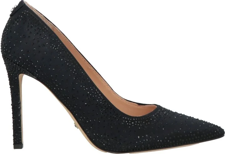 Guess Woman Pumps - Image 3