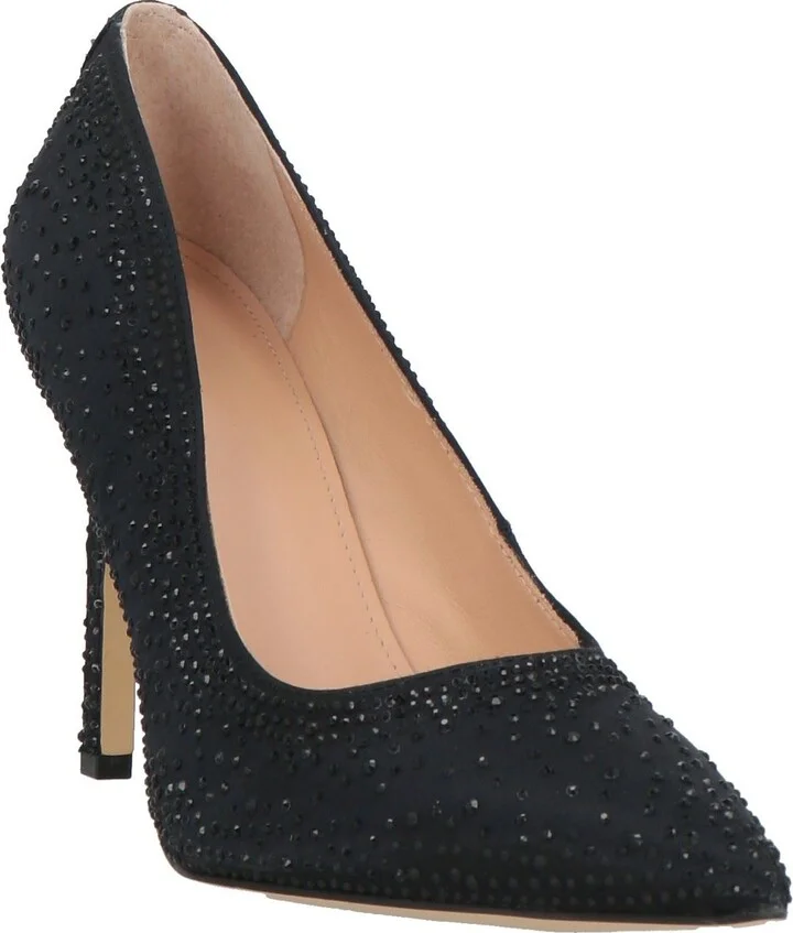Guess Woman Pumps - Image 4