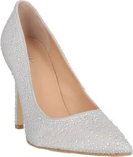 Guess Woman Pumps - Image 5