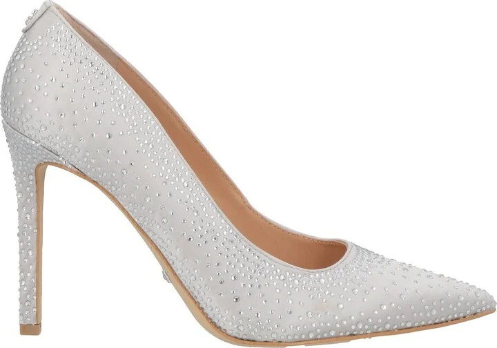Guess Woman Pumps - Image 6