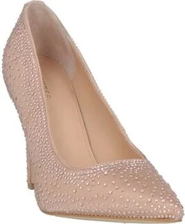 Guess Woman Pumps - Image 8