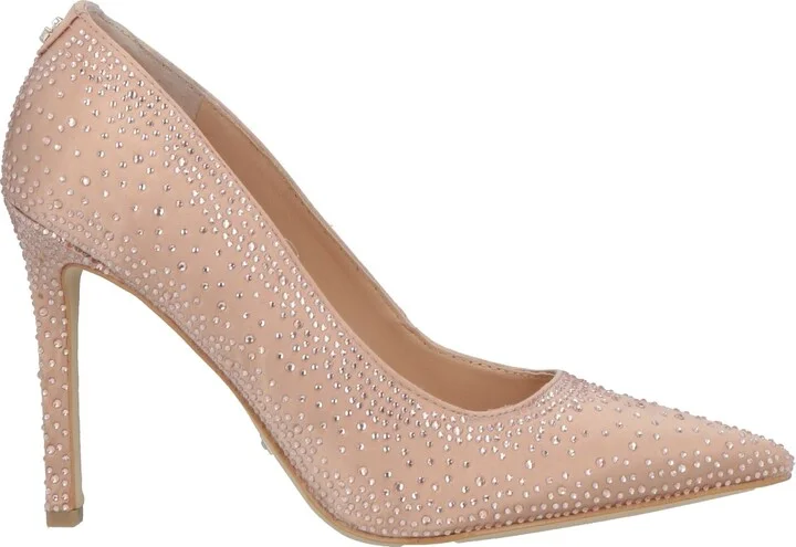 Guess Woman Pumps - Image 9