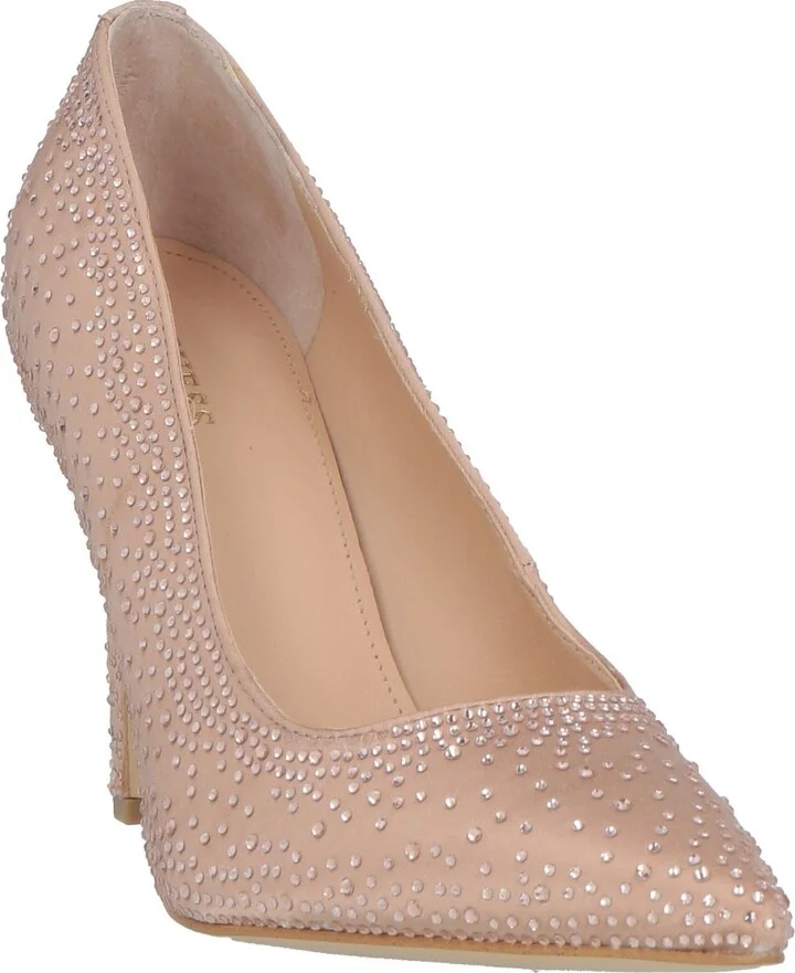 Guess Woman Pumps - Image 10