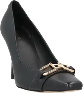 Guess Woman Pumps - Image 2