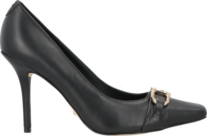 Guess Woman Pumps - Image 3