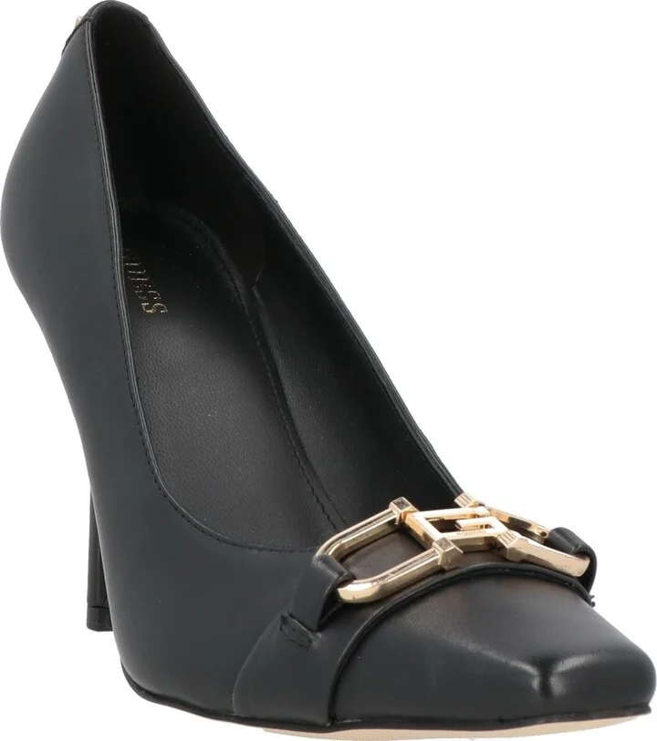 Guess Woman Pumps - Image 4