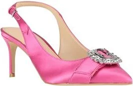 Guess Woman Pumps - Image 2