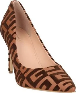 Guess Woman Pumps - Image 2