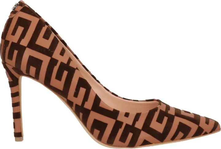 Guess Woman Pumps - Image 3