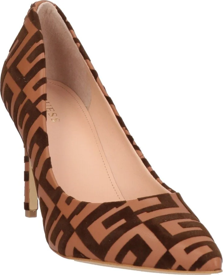 Guess Woman Pumps - Image 4