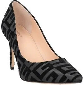 Guess Woman Pumps - Image 5