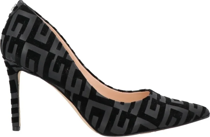 Guess Woman Pumps - Image 6