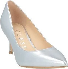 Guess Woman Pumps - Image 2