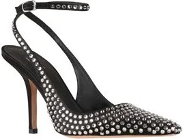 Guess Woman Pumps - Image 2