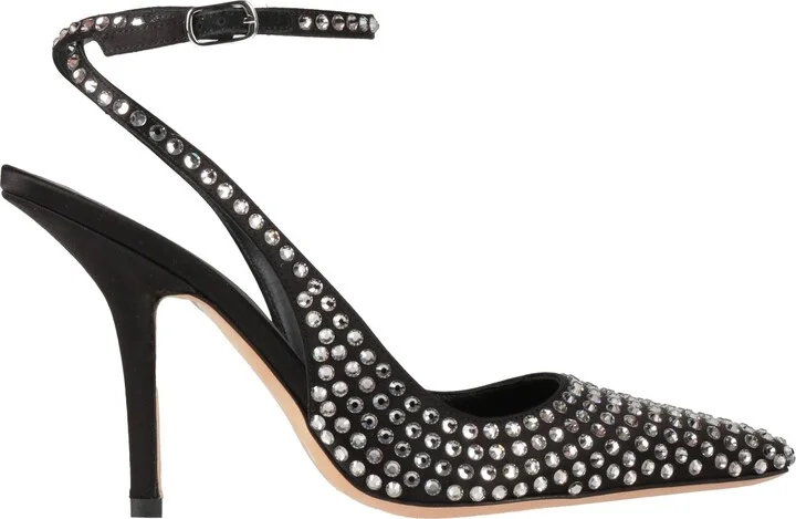 Guess Woman Pumps - Image 3