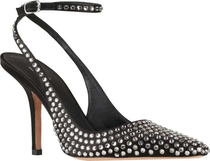 Guess Woman Pumps - Image 4
