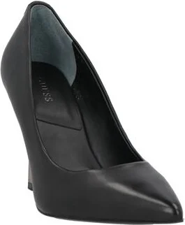 Guess Woman Pumps - Image 2