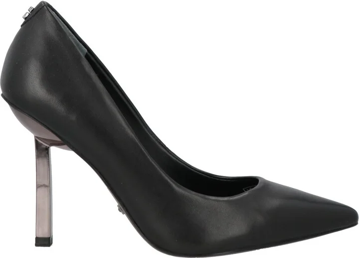 Guess Woman Pumps - Image 3
