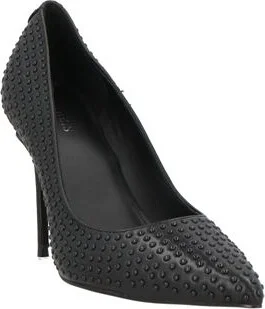 Guess Woman Pumps - Image 2