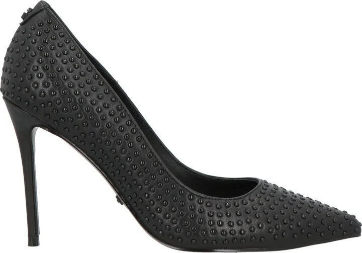 Guess Woman Pumps - Image 3
