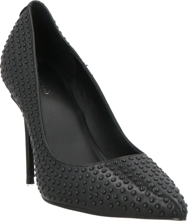 Guess Woman Pumps - Image 4