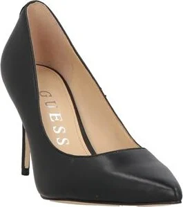 Guess Woman Pumps - Image 2
