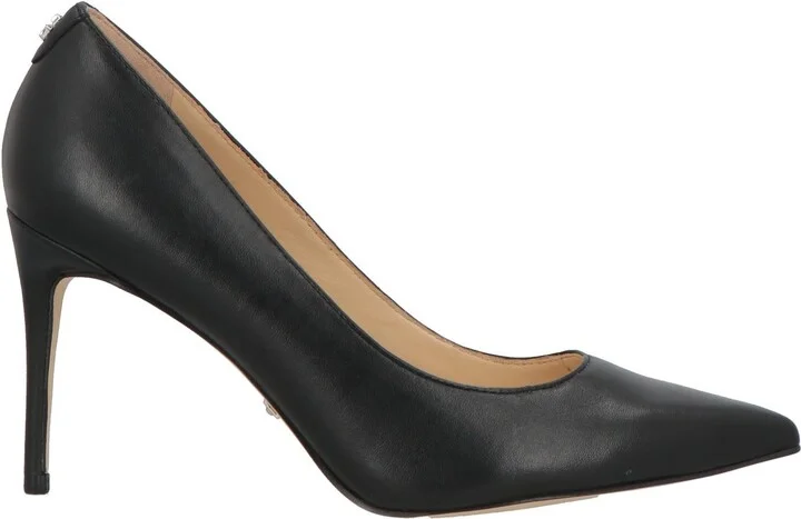Guess Woman Pumps - Image 3