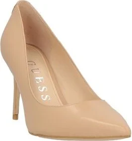 Guess Woman Pumps - Image 5