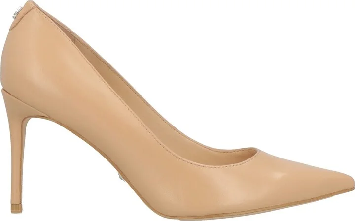 Guess Woman Pumps - Image 6