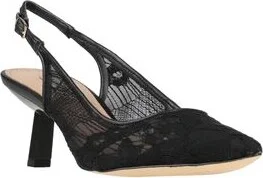Guess Woman Pumps - Image 2