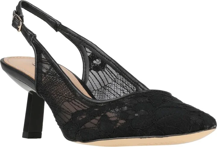 Guess Woman Pumps - Image 4