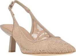 Guess Woman Pumps - Image 5