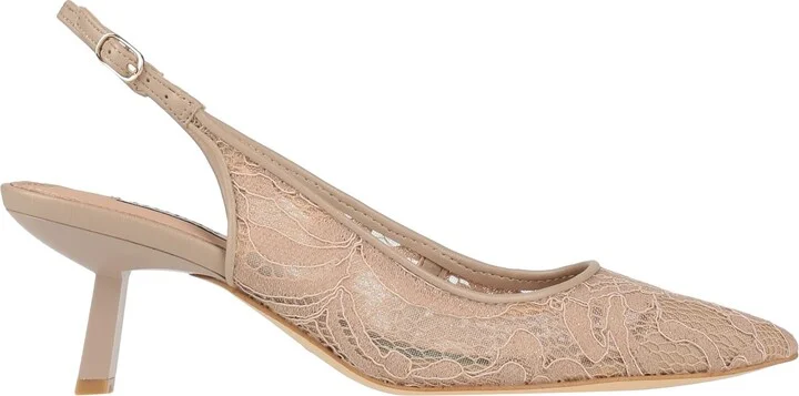 Guess Woman Pumps - Image 6