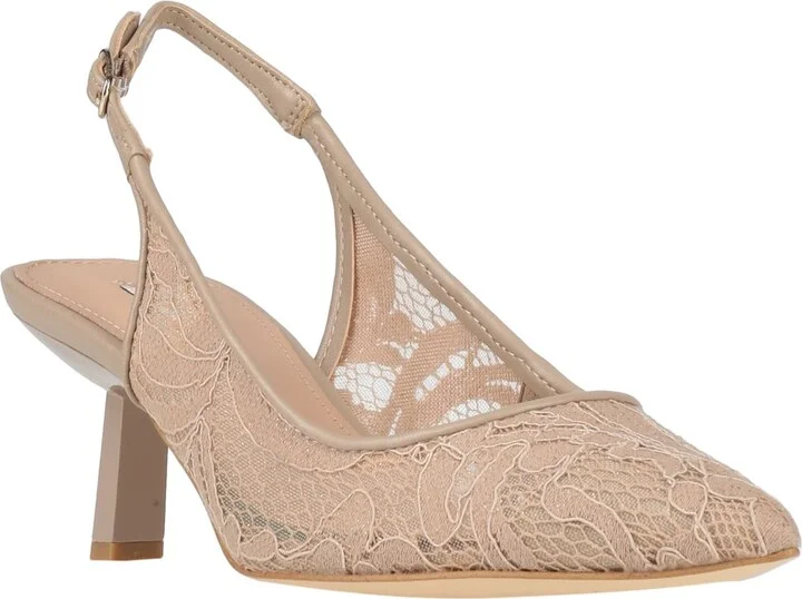 Guess Woman Pumps - Image 7