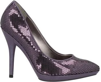 Guess Woman Pumps