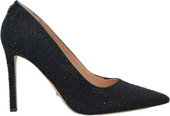 Guess Woman Pumps