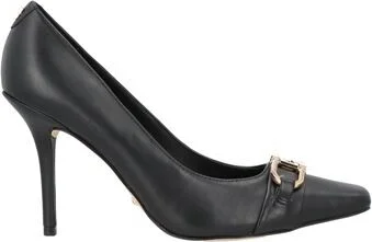 Guess Woman Pumps