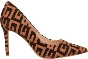 Guess Woman Pumps