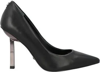 Guess Woman Pumps