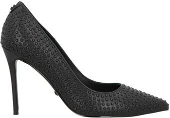 Guess Woman Pumps