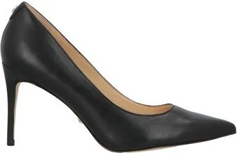 Guess Woman Pumps
