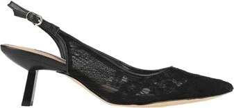 Guess Woman Pumps